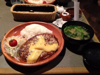2013-06-09 21.14.59.jpg