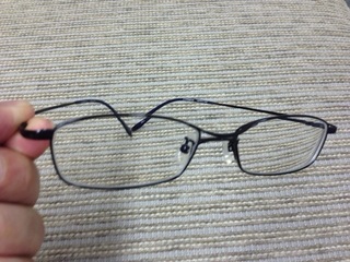 2013-07-112018.58.40.jpg