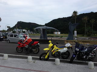 2013-07-14 14.19.12-02.jpg