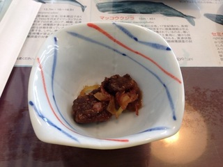 2013-07-14 15.29.59.jpg