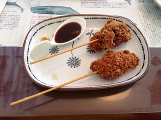 2013-07-14 15.34.31.jpg