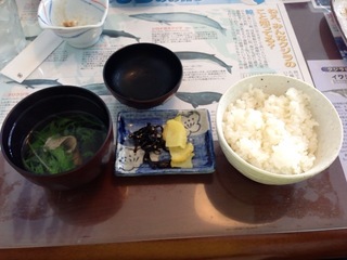 2013-07-14 15.43.38.jpg