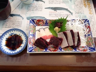 2013-07-14 15.48.05.jpg