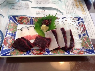 2013-07-14 15.48.12.jpg