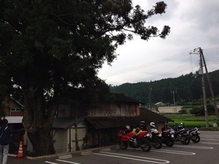 2013-07-14 18.23.47.jpg