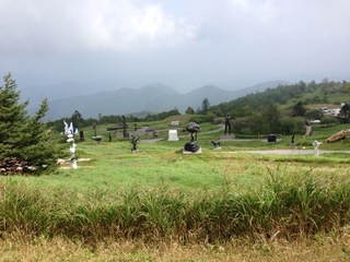 2013-08-13 11.02.48.jpg