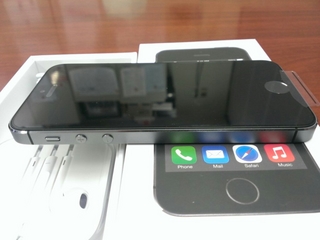 2013-09-20 10.11.00-1.jpg