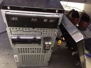 2013-09-28 11.00.56.jpg