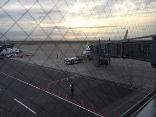 2013-12-17 08.16.13.jpg
