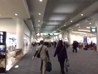 2013-12-17 10.41.26.jpg