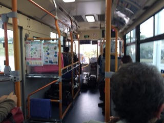 2013-12-17 11.02.22.jpg
