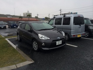 2013-12-17 11.50.28.jpg
