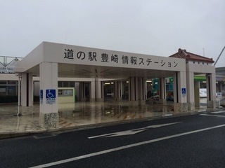 2013-12-17 11.50.37.jpg