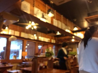 2013-12-17 12.12.29.jpg