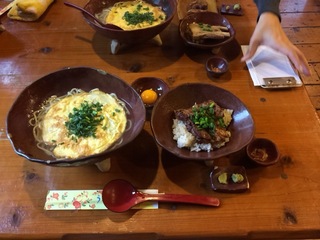 2013-12-17 12.17.39.jpg