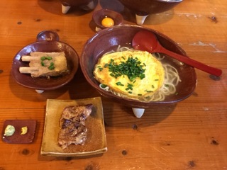2013-12-17 12.18.10.jpg