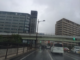 2013-12-17 12.55.29.jpg