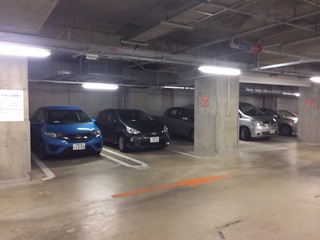 2013-12-17 16.54.13.jpg