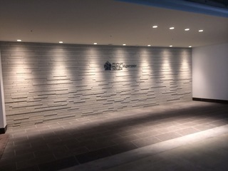2013-12-17 16.54.20.jpg