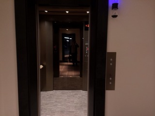 2013-12-17 16.54.31.jpg