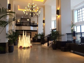 2013-12-17 16.56.48.jpg