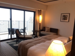 2013-12-17 17.10.53.jpg