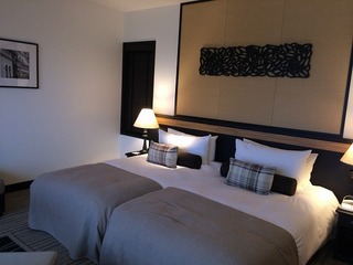 2013-12-17 17.19.00.jpg
