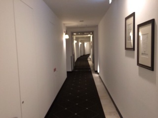 2013-12-17 17.56.48.jpg