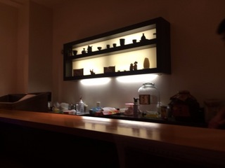 2013-12-17 18.34.50.jpg