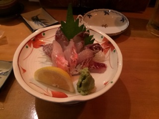 2013-12-17 18.39.05.jpg