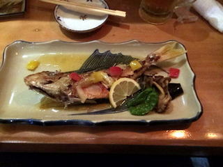 2013-12-17 18.44.48.jpg