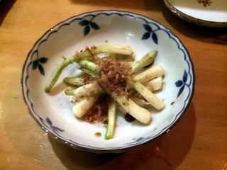 2013-12-17 19.09.07.jpg