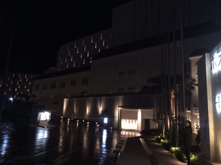 2013-12-17 19.52.00.jpg