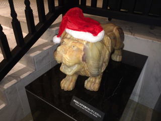 2013-12-17 19.56.49.jpg