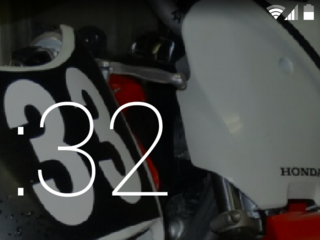 2014-03-01 16.32.08s.png