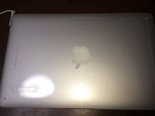 2014-03-19 23.43.01.jpg
