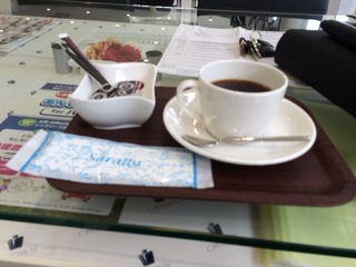 2014-04-122012.17.50.jpg