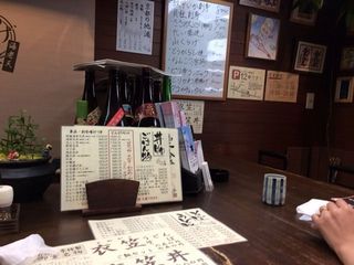 2014-05-14 14.16.53.jpg