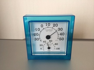 2014-06-092014.31.09.jpg