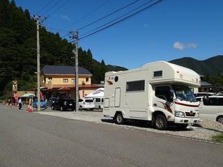 2014-09-14 10.19.36.jpg
