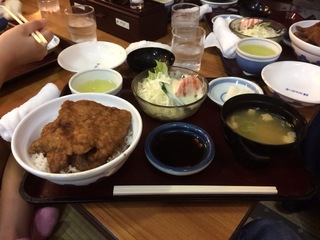 2014-09-14 18.14.39.jpg
