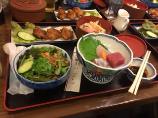 2014-09-20 21.36.47.jpg