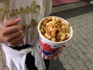 2014-09-21 12.21.06.jpg