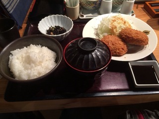 2014-09-24 13.43.05.jpg