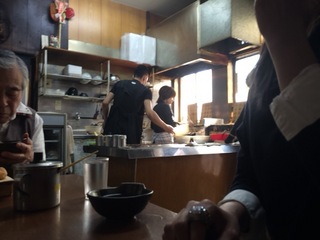 2014-10-08 14.28.40.jpg