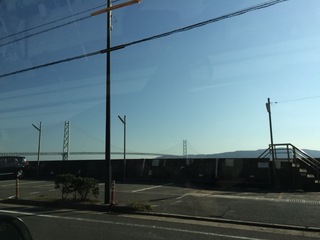 2014-10-08 15.01.59.jpg
