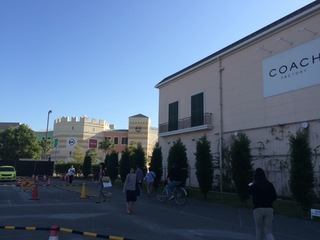 2014-10-08 15.14.11.jpg