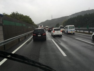 2014-11-01 09.46.35.jpg