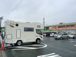 2014-11-01 10.54.35.jpg