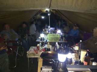 2014-11-01 21.16.22s.jpg